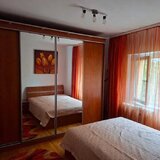 Colentina, Tei, 3 camere, centrala termica